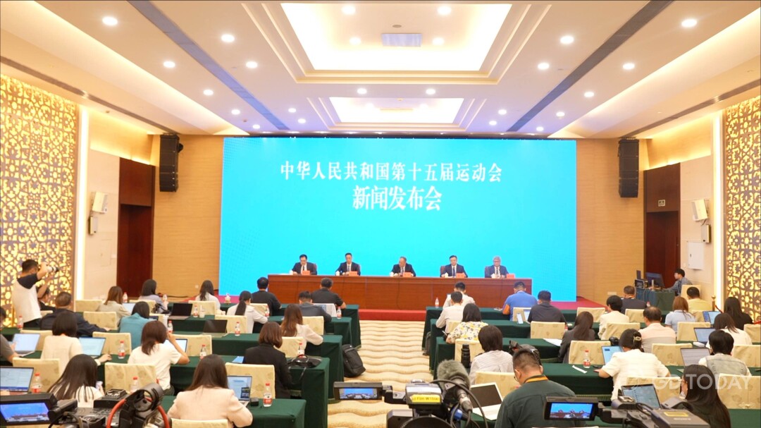 可擊的控球