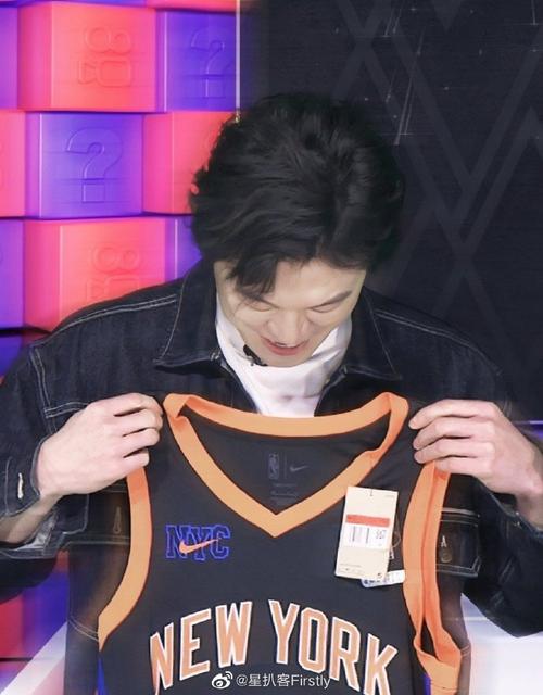 不少球迷开