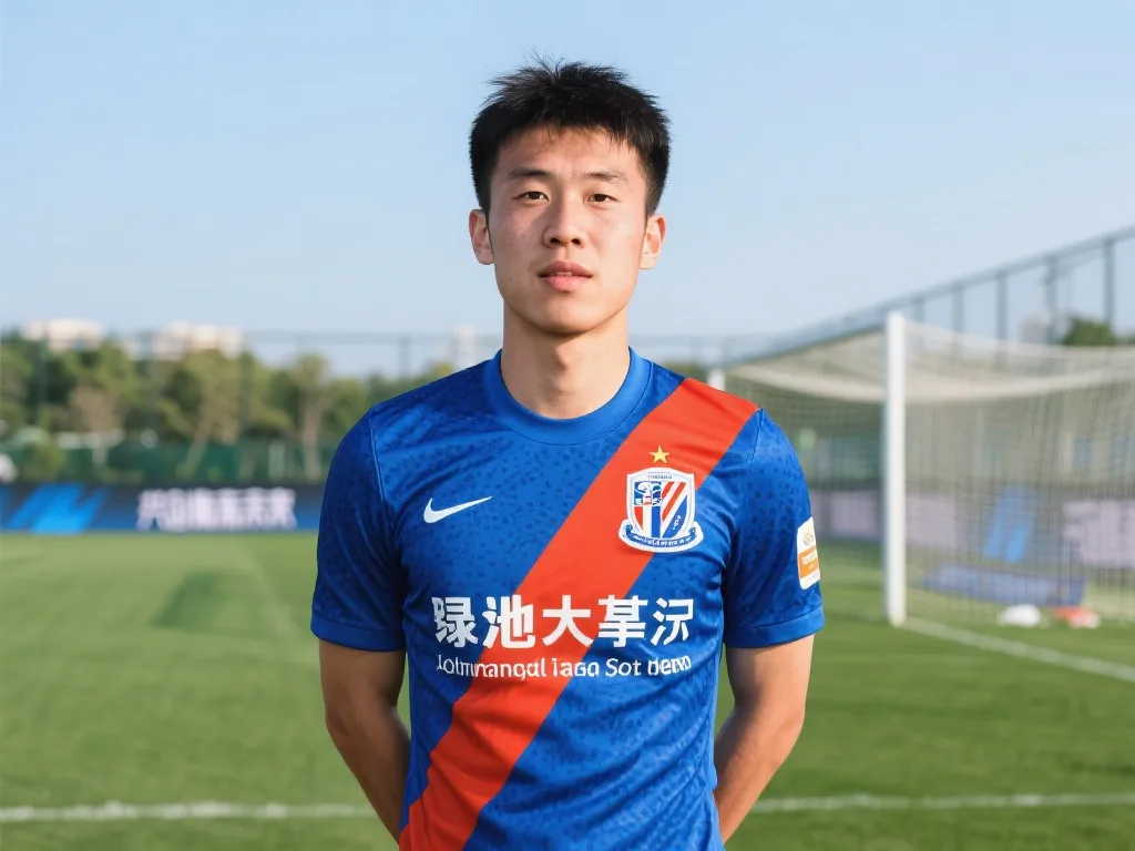 对于于贵哲