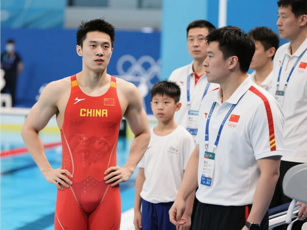 加拉格尔的