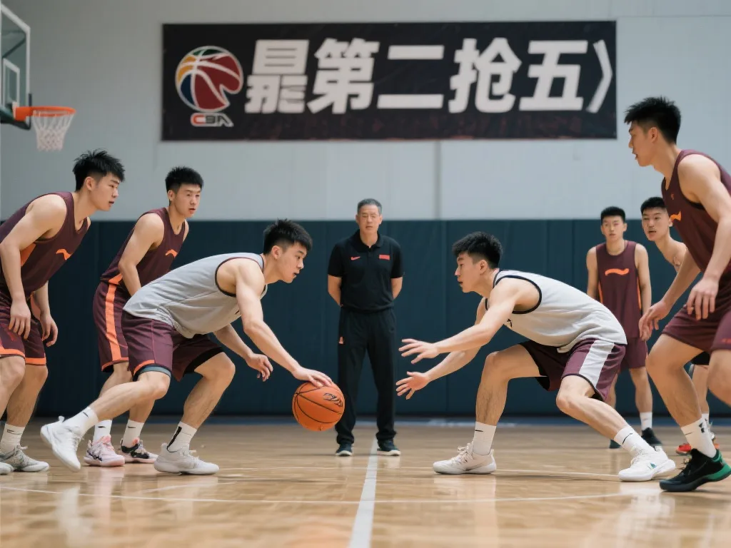 萄牙的天才