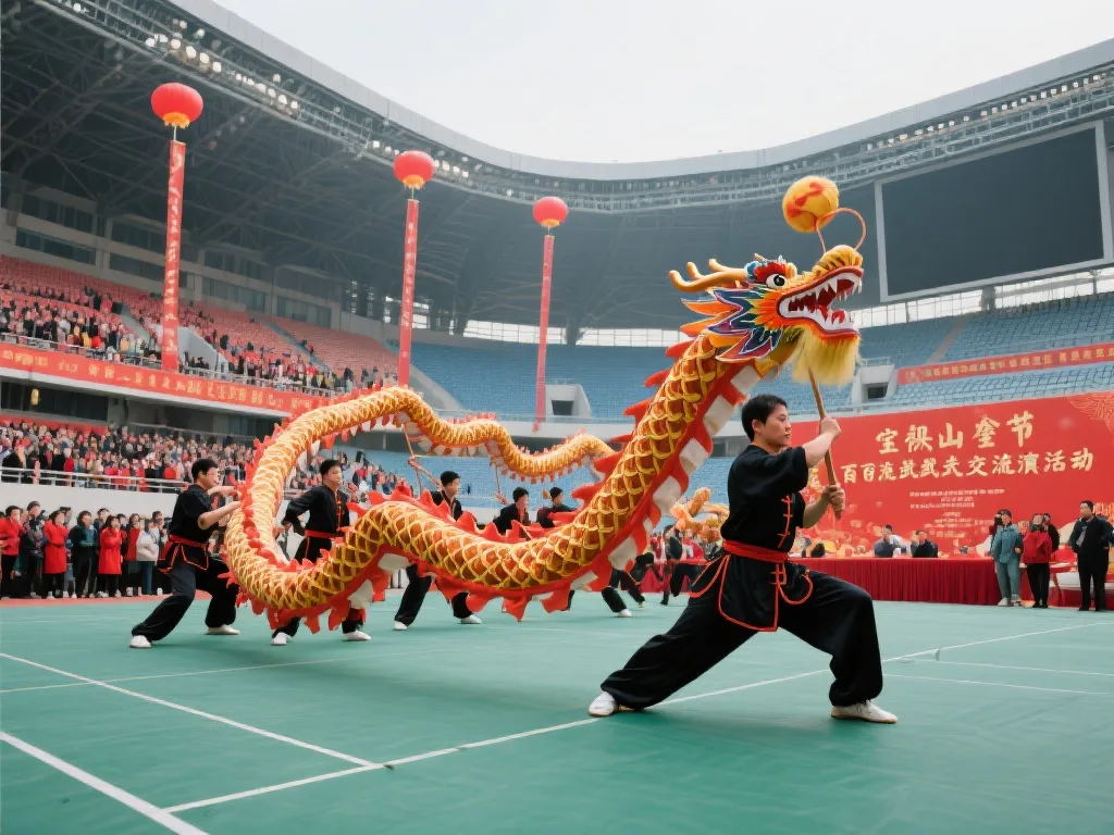 意识