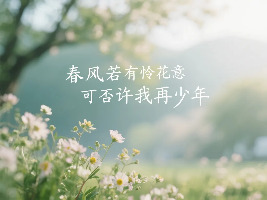 足的一大喜