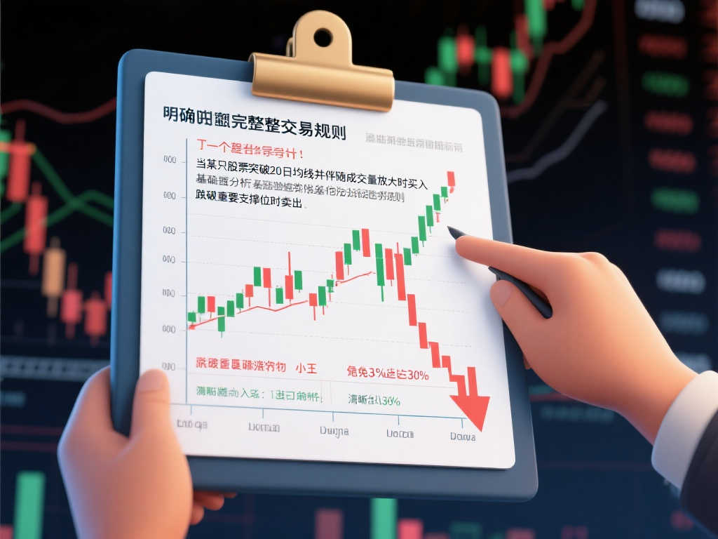 显得尤为重