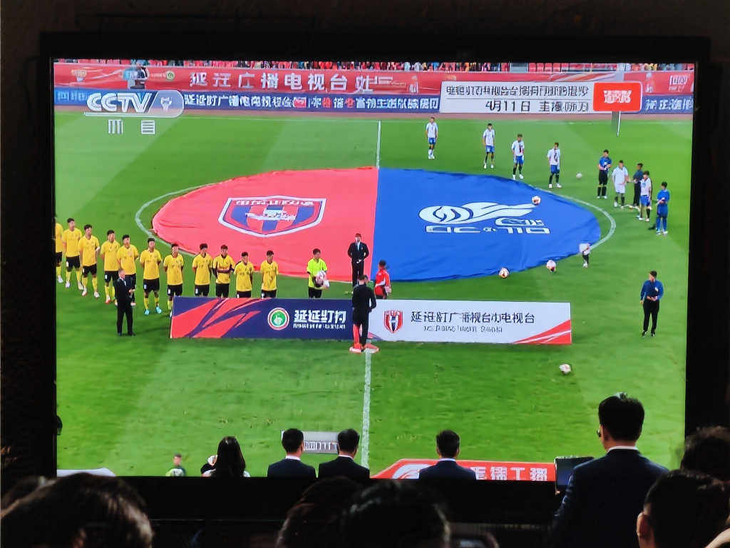 是泰山队中