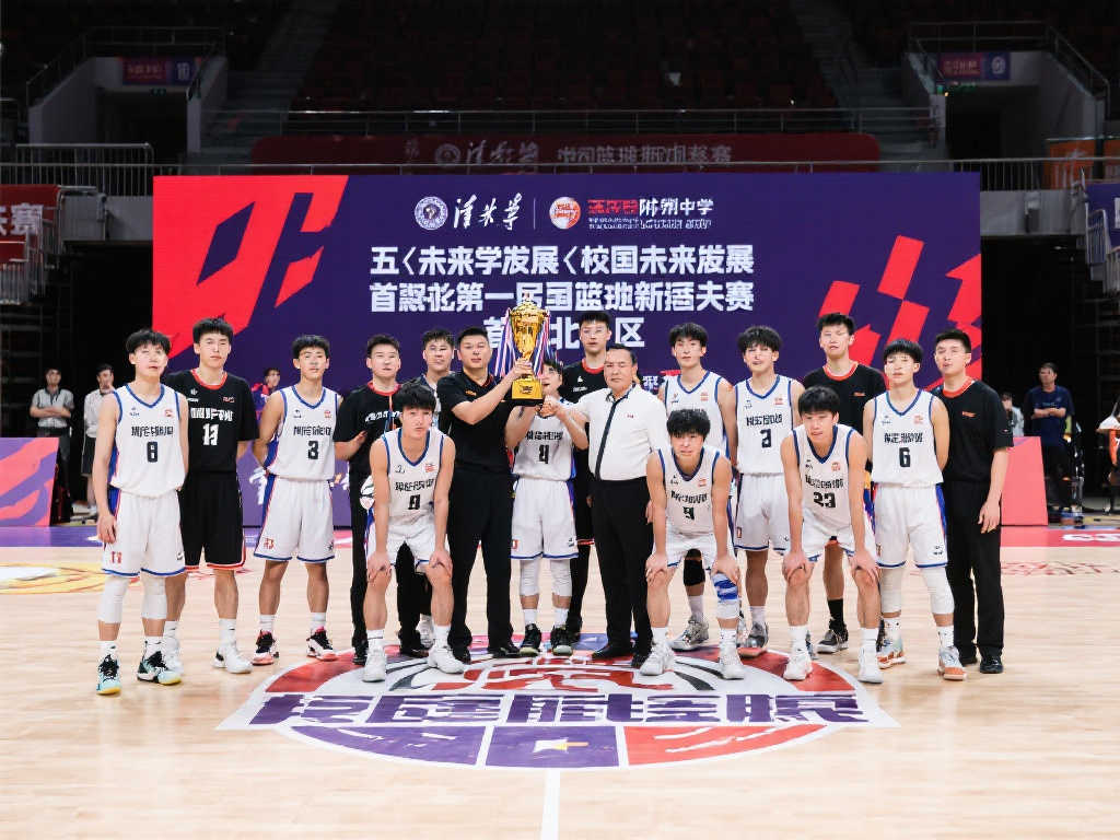 顿的比赛中