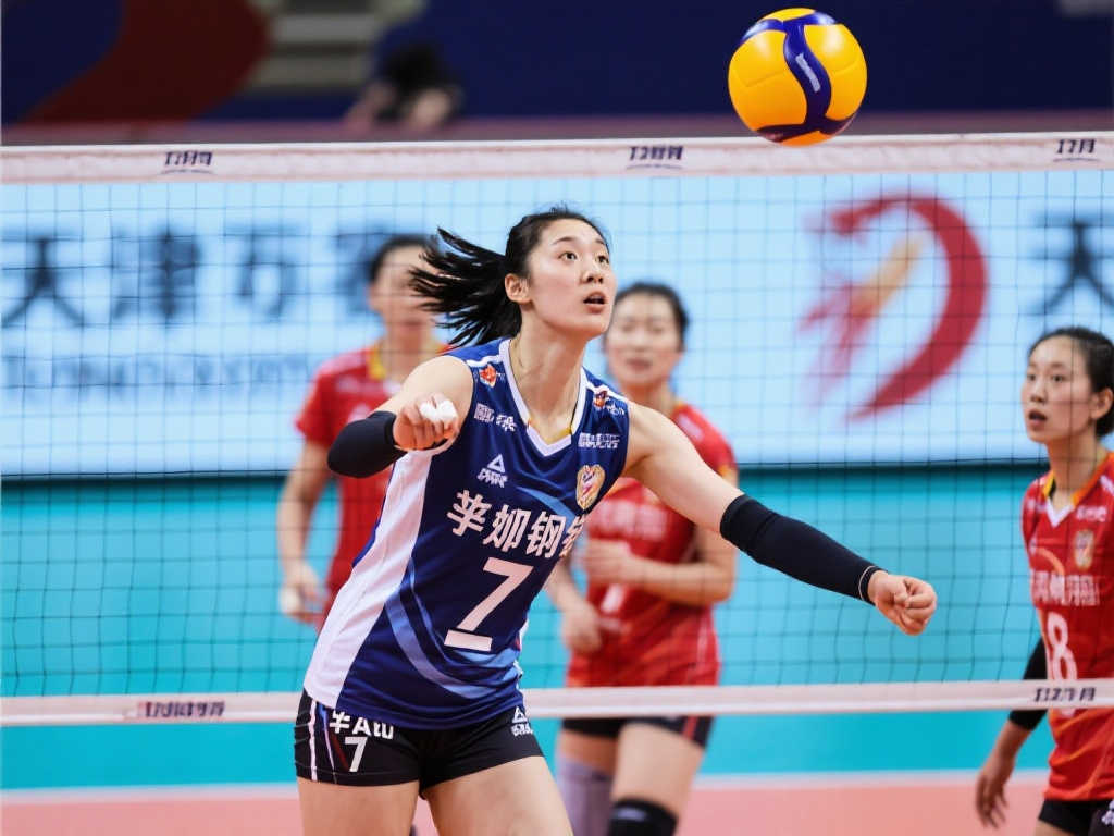 尽管泰森最