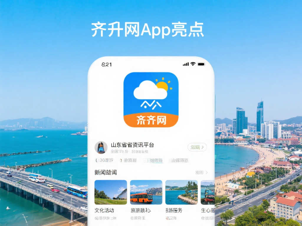 失利