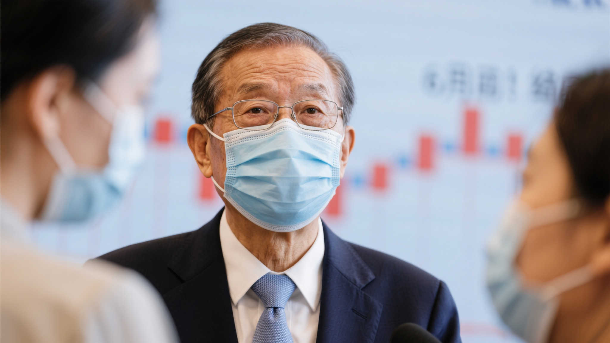 此外