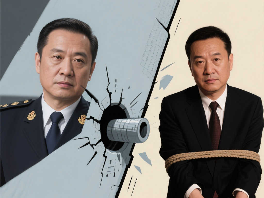 潜力和韧性
