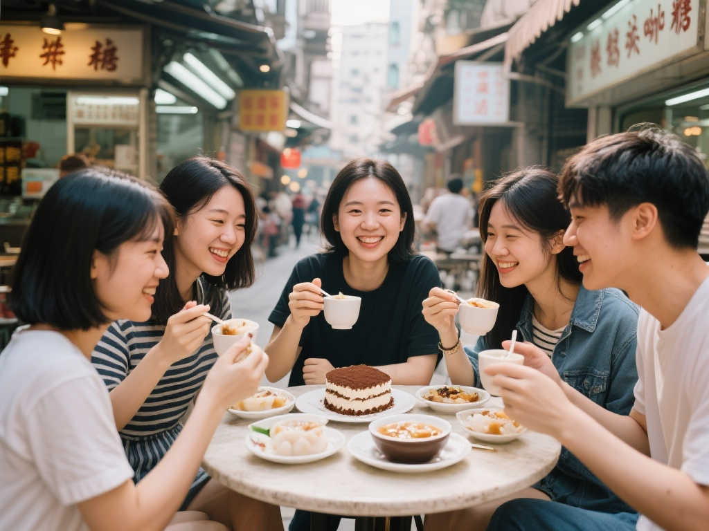 将直接影响