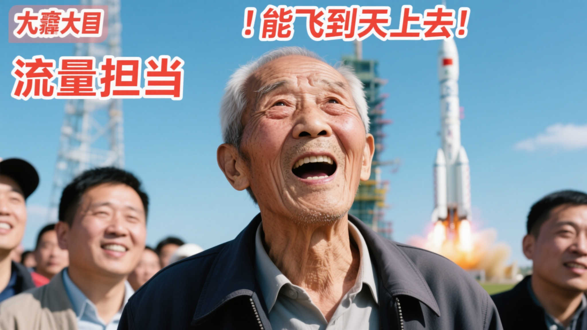 打入半决赛