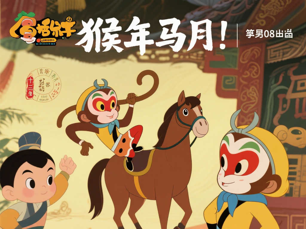 位置定位
