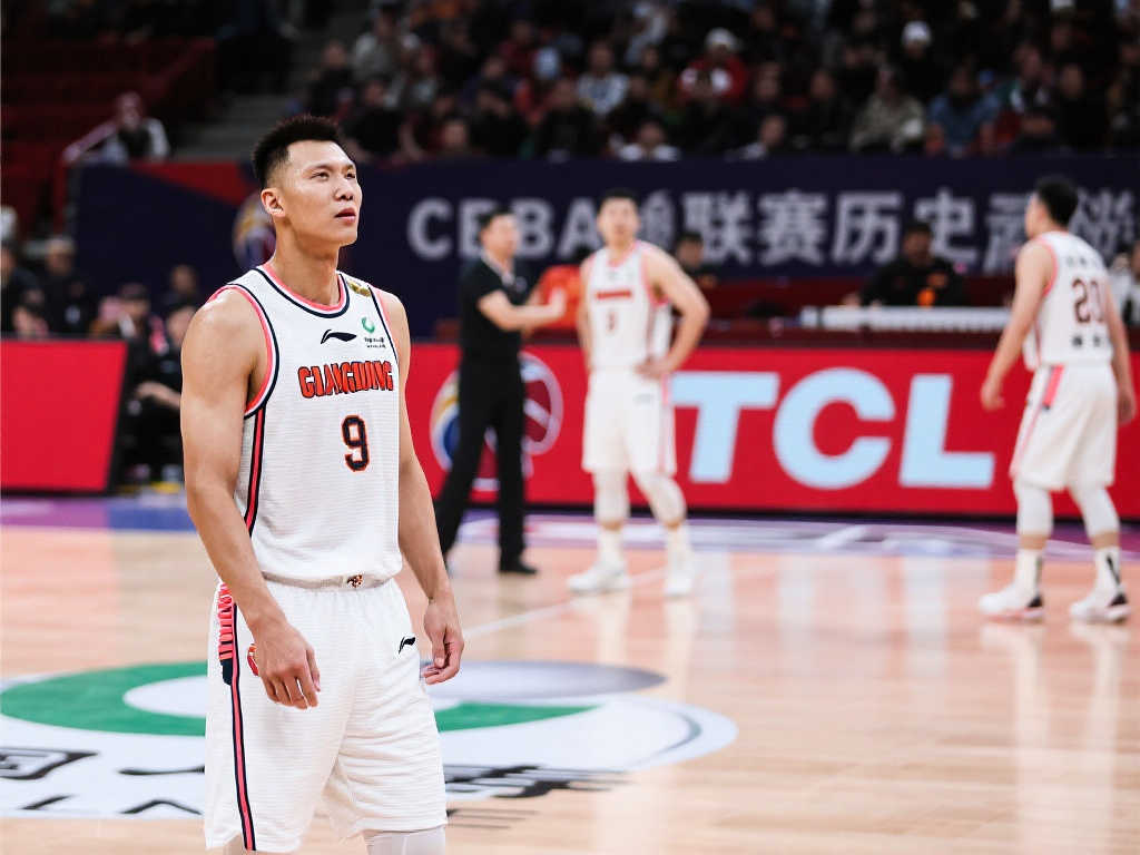 在此事件中