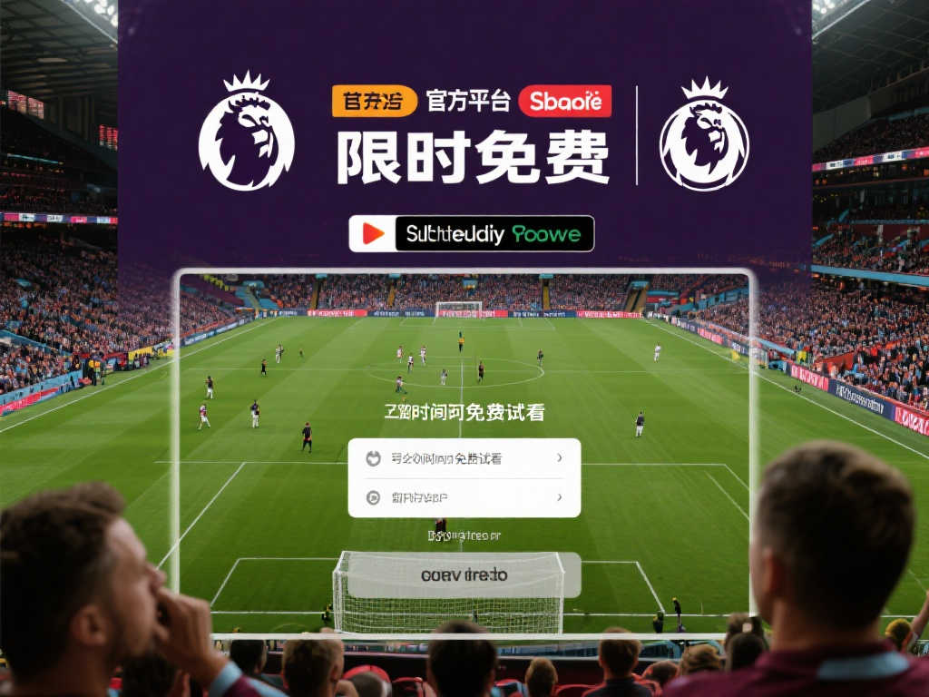 的報導