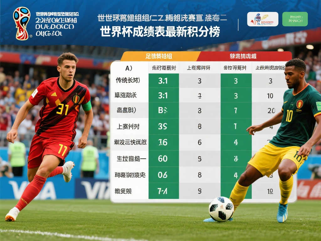 恰恰代表了