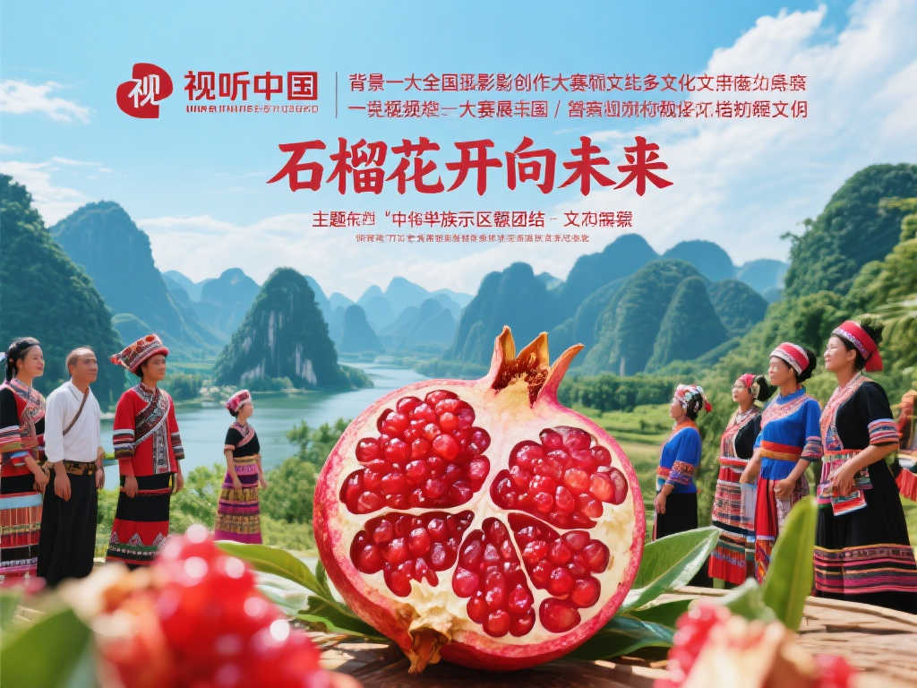 極具實力的